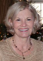 Shannon Gorman